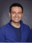 OVIDIU NEAMȚU