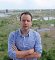 DAN BĂRBULESCU