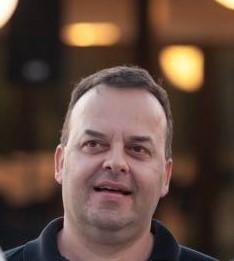 Verdeș Sorin-Gabriel