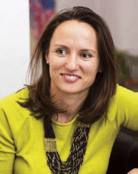 AIDA ZODIE