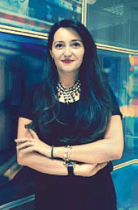 MIRELA NEMȚANU