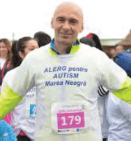 ADRIAN GEMĂNARU