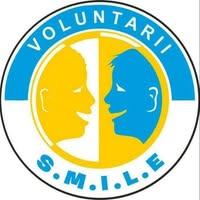 Mobilitate pentru impact social